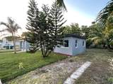 1851 64th St - Photo 31