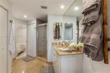 4775 Collins Ave - Photo 10