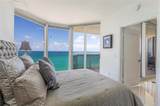 4775 Collins Ave - Photo 11