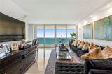 4775 Collins Ave - Photo 3
