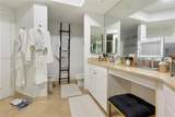 4775 Collins Ave - Photo 8