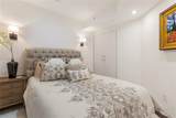 4775 Collins Ave - Photo 9