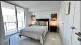 1300 Brickell Bay Dr - Photo 10