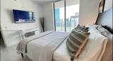 1300 Brickell Bay Dr - Photo 11