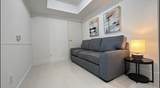 1300 Brickell Bay Dr - Photo 12