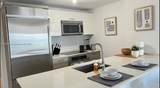 1300 Brickell Bay Dr - Photo 13