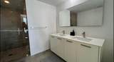 1300 Brickell Bay Dr - Photo 15
