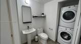 1300 Brickell Bay Dr - Photo 16