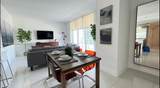 1300 Brickell Bay Dr - Photo 2