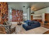 1300 Brickell Bay Dr - Photo 28