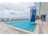 1300 Brickell Bay Dr - Photo 30