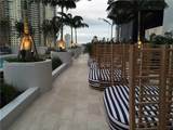 1300 Brickell Bay Dr - Photo 33