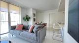 1300 Brickell Bay Dr - Photo 4
