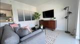 1300 Brickell Bay Dr - Photo 5