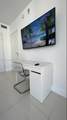 1300 Brickell Bay Dr - Photo 8