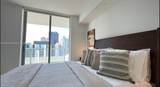 1300 Brickell Bay Dr - Photo 9