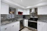 7807 72nd Ave - Photo 10