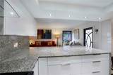 7807 72nd Ave - Photo 11