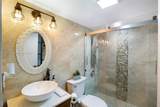 7807 72nd Ave - Photo 12