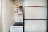 7807 72nd Ave - Photo 13