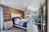 7807 72nd Ave - Photo 14