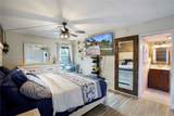 7807 72nd Ave - Photo 15