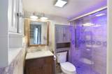 7807 72nd Ave - Photo 16