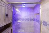 7807 72nd Ave - Photo 17