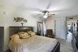 7807 72nd Ave - Photo 18