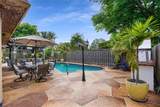 7807 72nd Ave - Photo 20