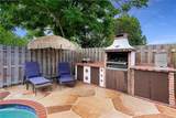7807 72nd Ave - Photo 21