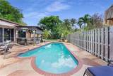 7807 72nd Ave - Photo 22