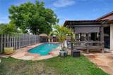7807 72nd Ave - Photo 24