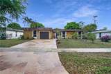 7807 72nd Ave - Photo 25