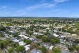 7807 72nd Ave - Photo 26