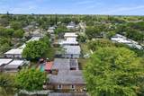 7807 72nd Ave - Photo 27