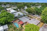 7807 72nd Ave - Photo 28