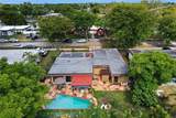 7807 72nd Ave - Photo 29