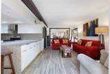 7807 72nd Ave - Photo 3