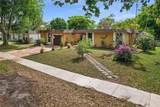 7807 72nd Ave - Photo 30