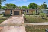 7807 72nd Ave - Photo 31