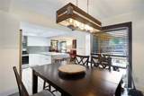 7807 72nd Ave - Photo 4