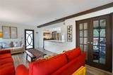 7807 72nd Ave - Photo 5