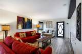 7807 72nd Ave - Photo 6