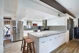 7807 72nd Ave - Photo 7