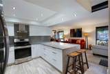 7807 72nd Ave - Photo 8