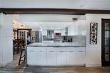 7807 72nd Ave - Photo 9