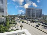 1980 Ocean Dr - Photo 1