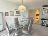 1980 Ocean Dr - Photo 10
