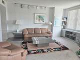 1980 Ocean Dr - Photo 12